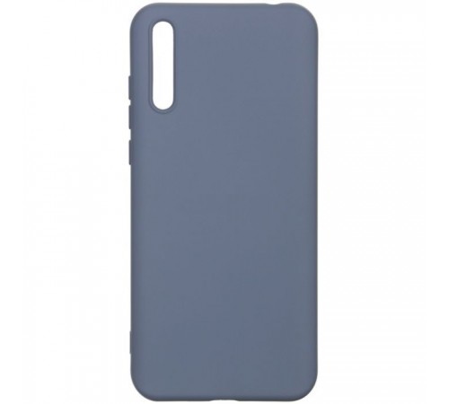 Чохол до мобільного телефона Armorstandart ICON Case Huawei P Smart S Blue (ARM57097) Чохол до мобільного телефона Armorstandart ICON Case Huawei P Smart S Blue (ARM57097)
