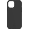 Чехлы для мобильных Incipio