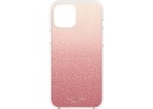 Чохли для мобільних Kate Spade