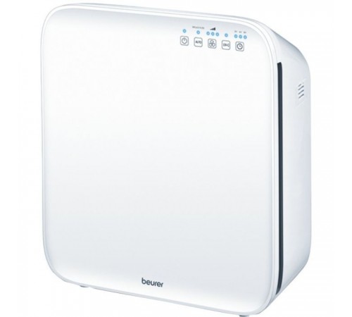 Воздухоочиститель Beurer LR 310 Воздухоочиститель Beurer LR 310