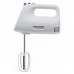 Міксер Kenwood HMP30.A0WH