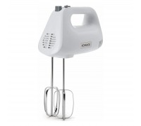 Миксер Kenwood HMP30.A0WH