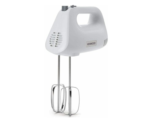 Міксер Kenwood HMP30.A0WH Міксер Kenwood HMP30.A0WH