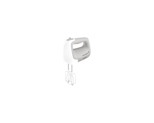 Міксер Tefal HT450B38 Міксер Tefal HT450B38