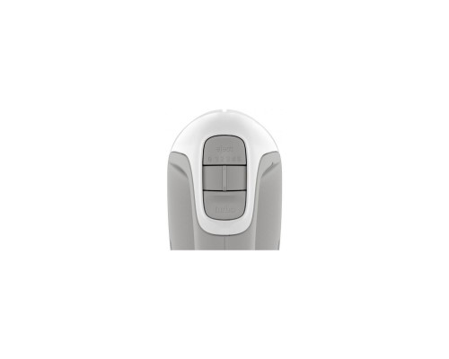 Міксер Tefal HT450B38 Міксер Tefal HT450B38
