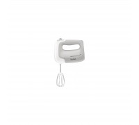 Миксер Tefal HT450B38