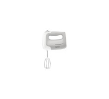 Міксер Tefal HT450B38