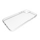 Чохол до мобільного телефона BeCover Apple iPhone 12 Pro Max Transparancy (705365)
