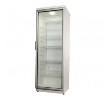 Холодильник Snaige CD35DM-S300SD