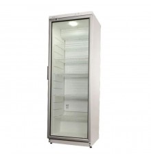 Холодильник Snaige CD35DM-S300SD