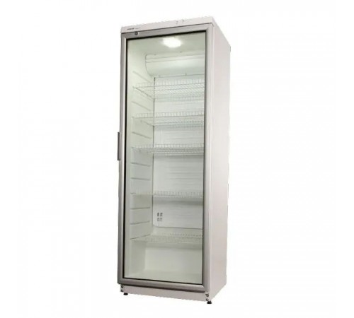 Холодильник Snaige CD35DM-S300SD Холодильник Snaige CD35DM-S300SD