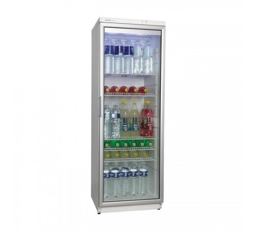 Холодильник Snaige CD35DM-S300SD Холодильник Snaige CD35DM-S300SD