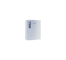Котел Bosch Tronic 5000 H ErP (7738504954)