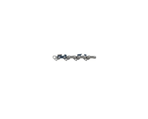 Цепь Oregon 91VXL 052 3/8 14" 35 см (91VXL052E)