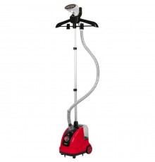 Отпариватель для одежды Rotex RIC205-S