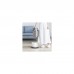 Пилосос Deerma Vacuum Cleaner (Wet and Dry) (TJ200)
