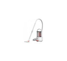 Пилосос Deerma Vacuum Cleaner (Wet and Dry) (TJ200)