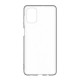Чохол до мобільного телефона Armorstandart Air Series Samsung M51 Transparent (ARM57087)