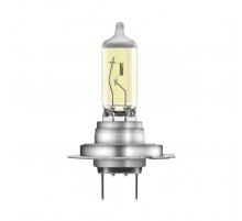 Автолампа Osram галогенова 55W (OS 64210 ALL)