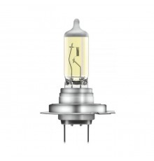 Автолампа Osram галогенова 55W (OS 64210 ALL)