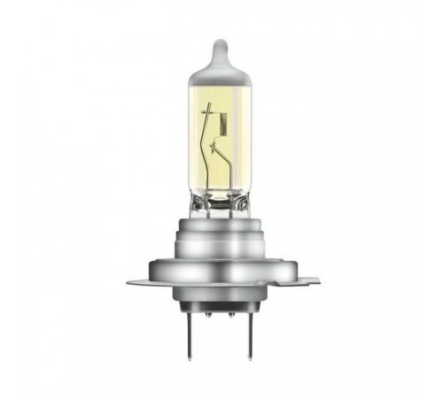 Автолампа Osram галогенова 55W (OS 64210 ALL) Автолампа Osram галогенова 55W (OS 64210 ALL)