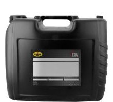 Моторна олива Kroon-Oil DIESELFLEET CD+ 15W-40 20л (KL 31052)