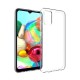 Чохол до мобільного телефона BeCover Samsung Galaxy A02s SM-A025/A03s SM-A037/M02s SM-M025 Transparancy (705604)