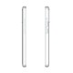 Чохол до мобільного телефона BeCover Samsung Galaxy A02s SM-A025/A03s SM-A037/M02s SM-M025 Transparancy (705604)