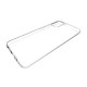 Чохол до мобільного телефона BeCover Samsung Galaxy A02s SM-A025/A03s SM-A037/M02s SM-M025 Transparancy (705604)