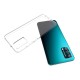 Чохол до мобільного телефона BeCover Samsung Galaxy A02s SM-A025/A03s SM-A037/M02s SM-M025 Transparancy (705604)