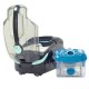 Пилосос Thomas DryBox Amfibia Family (788599)