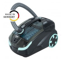Пилосос Thomas DryBox Amfibia Family (788599)
