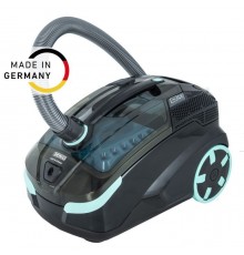 Пилосос Thomas DryBox Amfibia Family (788599)