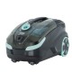 Пилосос Thomas DryBox Amfibia Family (788599)