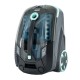 Пилосос Thomas DryBox Amfibia Family (788599)