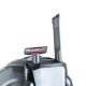Пилосос Thomas DryBox Amfibia Family (788599)