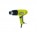 Будівельний фен Ryobi EHG2000 (5133001137)