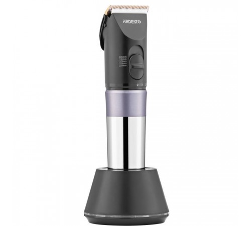 Машинка для стрижки Ardesto HC-Y40-DBS Машинка для стрижки Ardesto HC-Y40-DBS