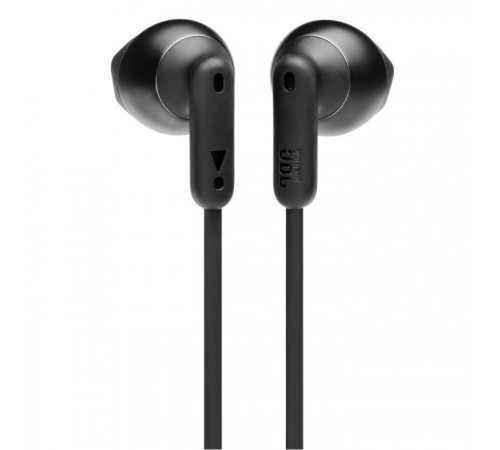 Навушники JBL Tune 215 BT Black (JBLT215BTBLK) Навушники JBL Tune 215 BT Black (JBLT215BTBLK)