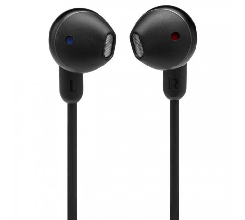 Навушники JBL Tune 215 BT Black (JBLT215BTBLK) Навушники JBL Tune 215 BT Black (JBLT215BTBLK)