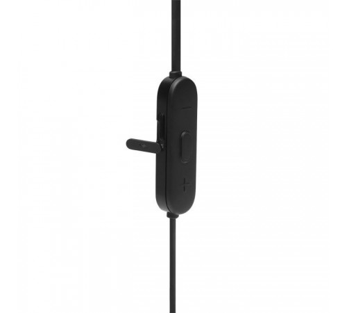 Навушники JBL Tune 215 BT Black (JBLT215BTBLK) Навушники JBL Tune 215 BT Black (JBLT215BTBLK)