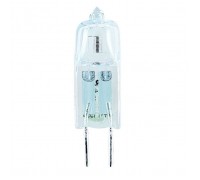 Автолампа Osram 20W (OS 64435)