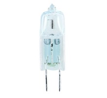 Автолампа Osram 20W (OS 64435)