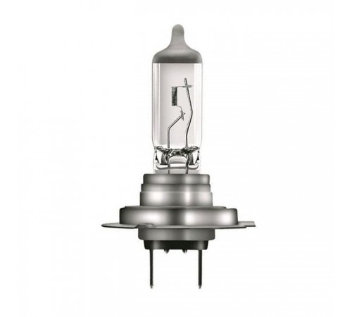 Автолампа Osram Автолампа галогенова 80W (OS 62261 SBP) Автолампа Osram Автолампа галогенова 80W (OS 62261 SBP)