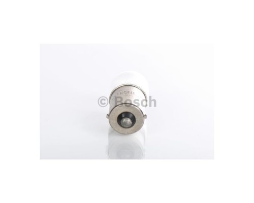 Автолампа Bosch 5W (1 987 302 204) Автолампа Bosch 5W (1 987 302 204)