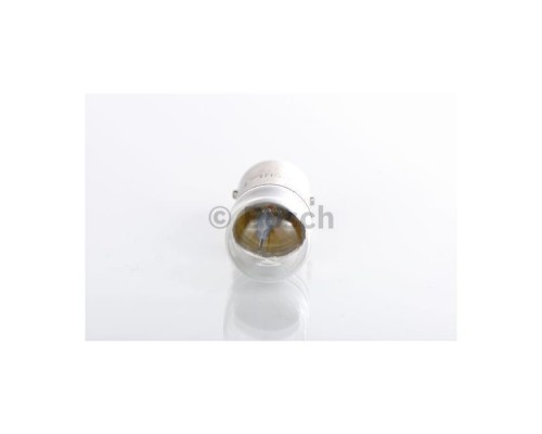 Автолампа Bosch 5W (1 987 302 204) Автолампа Bosch 5W (1 987 302 204)