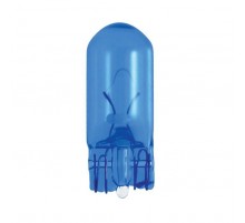 Автолампа Philips 5W (12961WVUB2)