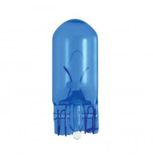 Автолампа Philips 5W (12961WVUB2)