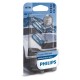 Автолампа Philips 5W (12961WVUB2)
