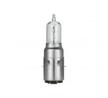 Автолампа Neolux галогенова 35/35W (N395-01B)